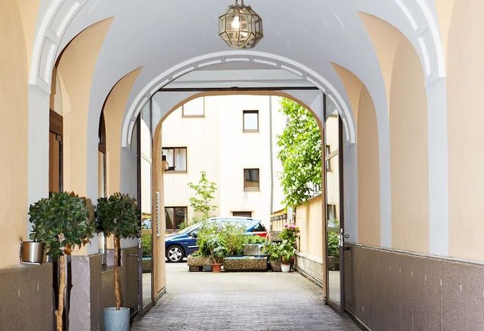 Bild 12