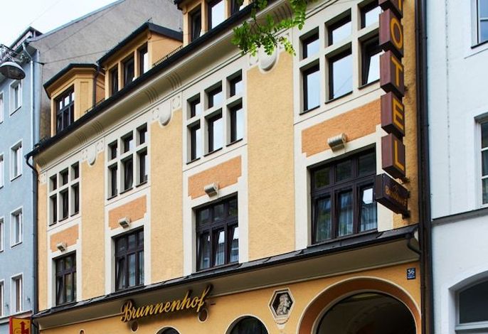 Bild 45