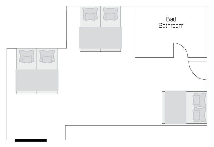 Bild 33