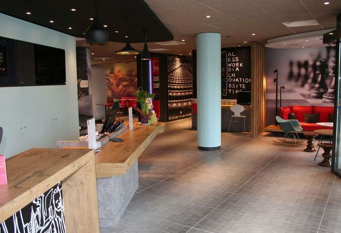 Bild 25