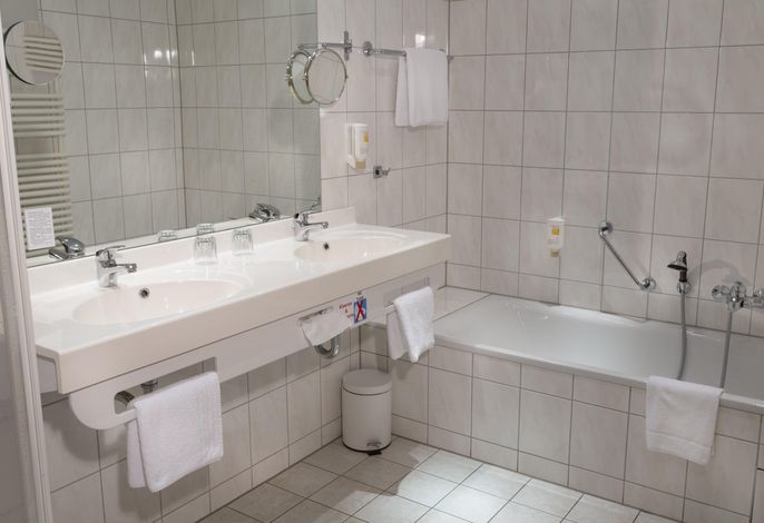 Bild 12