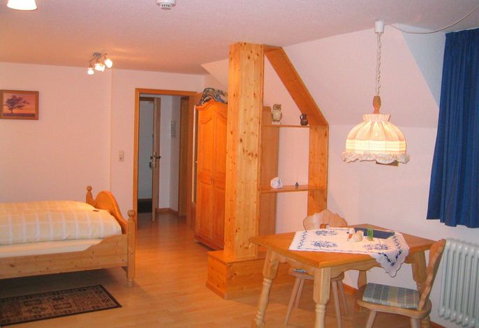 Bild 13