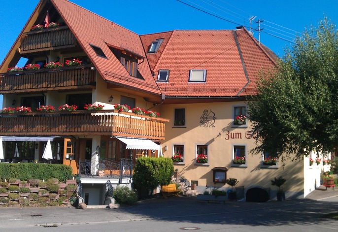 Bild 11