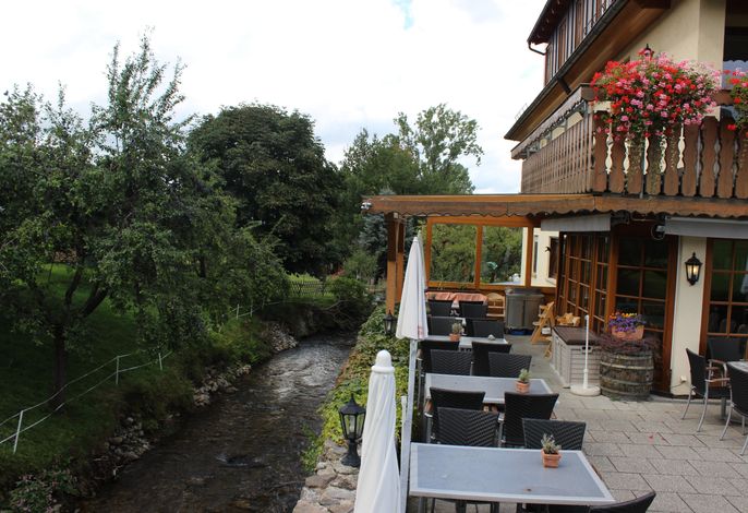 Bild 15