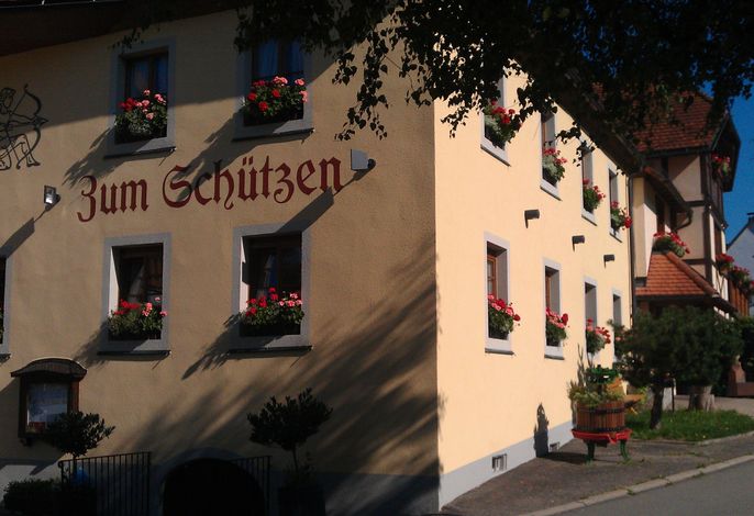 Bild 17