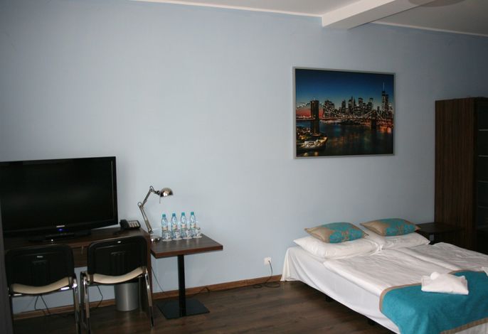Bild 22