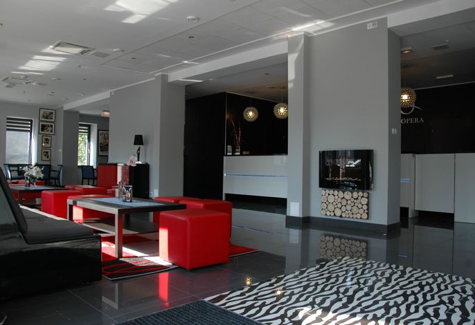 Bild 19