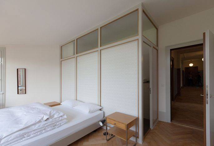 Bild 19