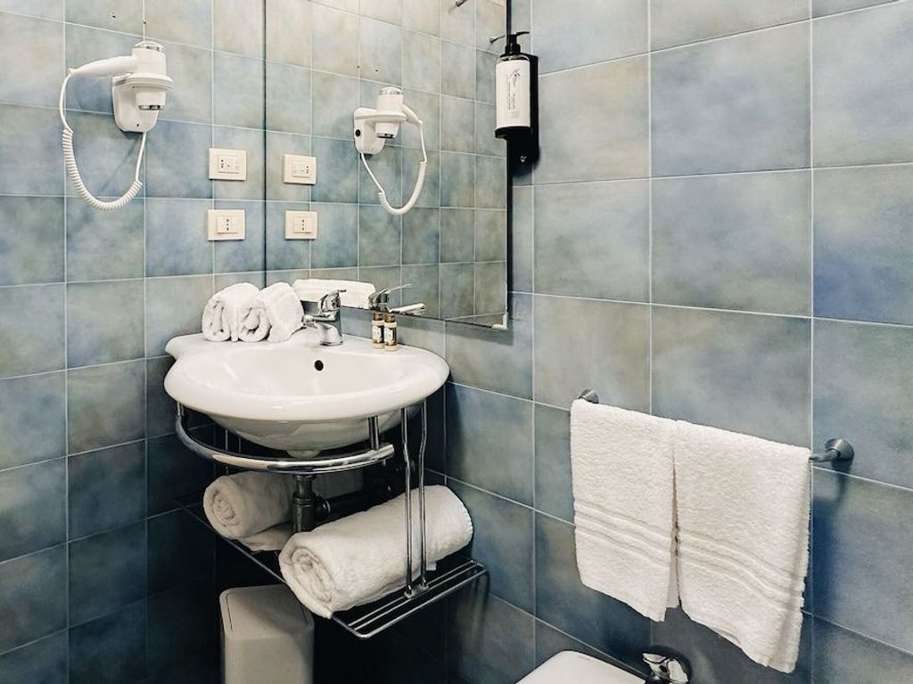 Qalea Pantelleria