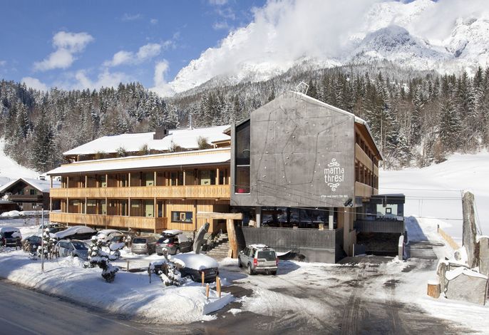 Bild 12