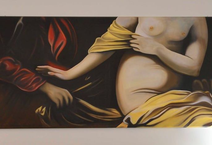 Bild 55