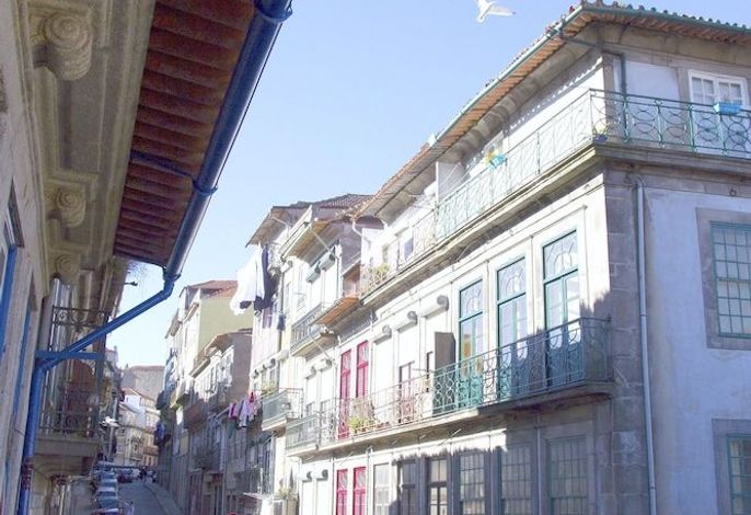 Bild 57