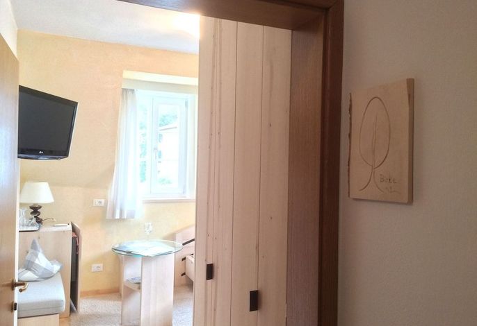 Bild 17