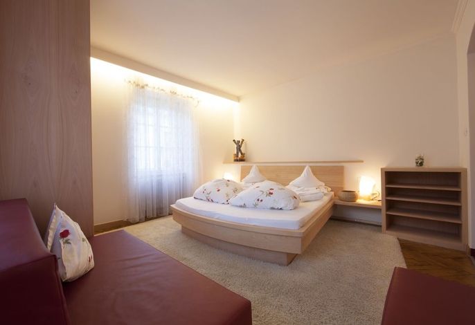 Bild 48