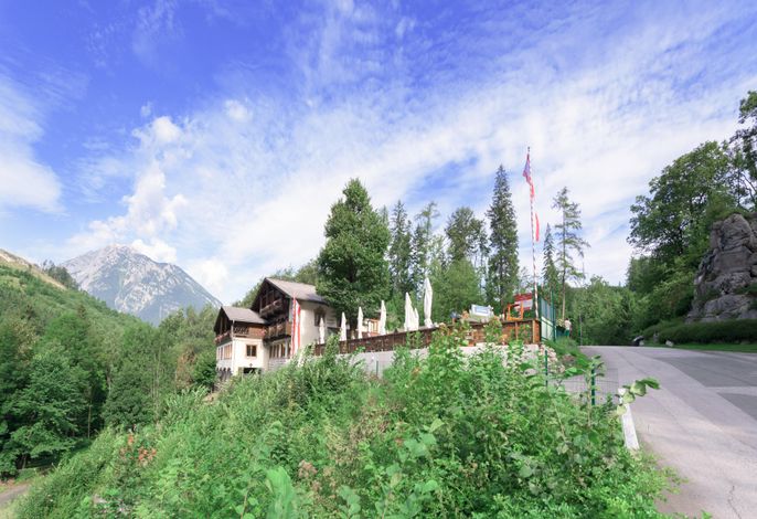 Bild 8