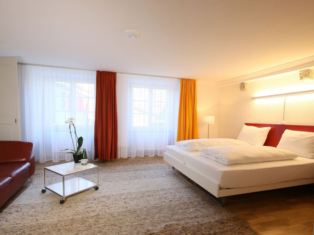 Hotel Roter Ochsen
