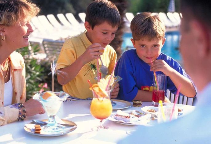 Bild 50