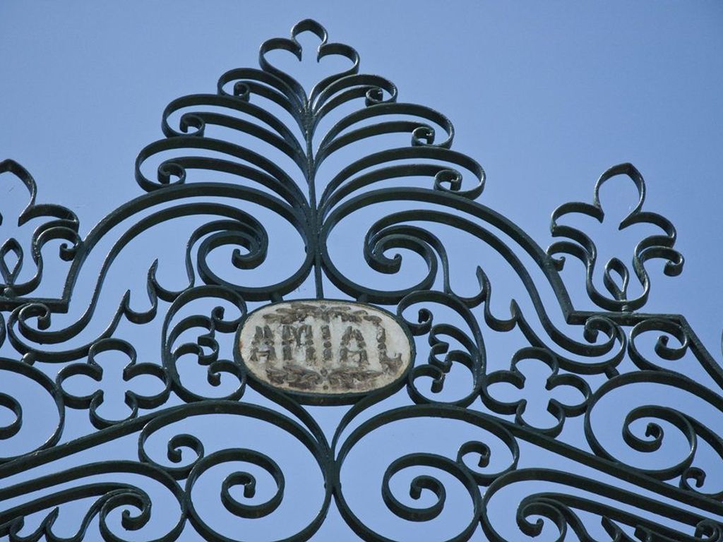 Casa do Ameal
