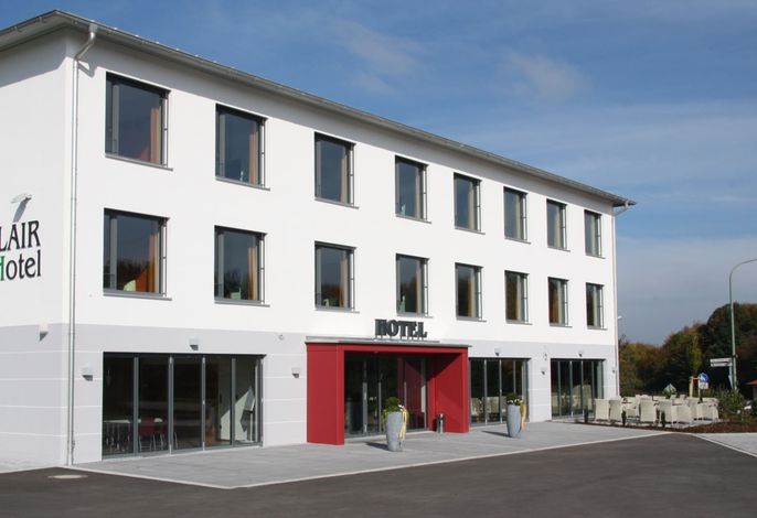 Bild 14