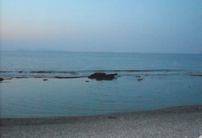 Bild 13