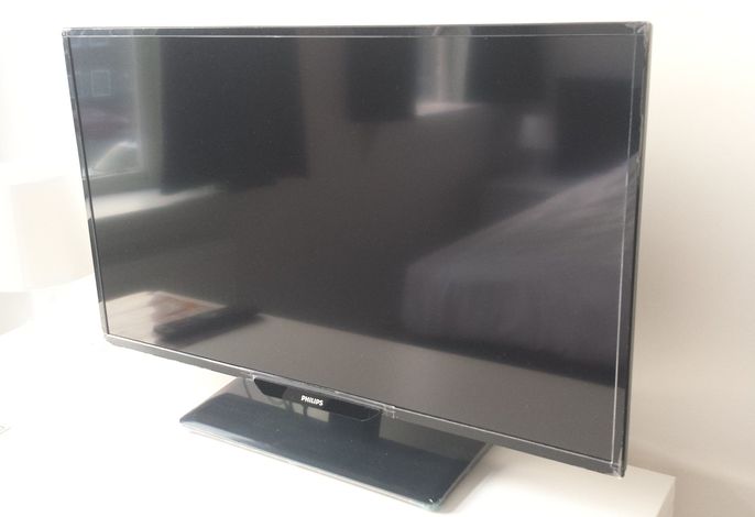 Bild 5
