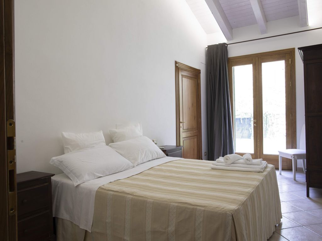 Agriresort Leano