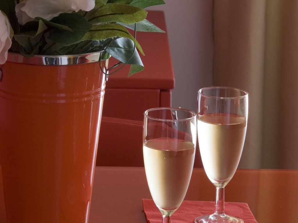 Briganti Hotel