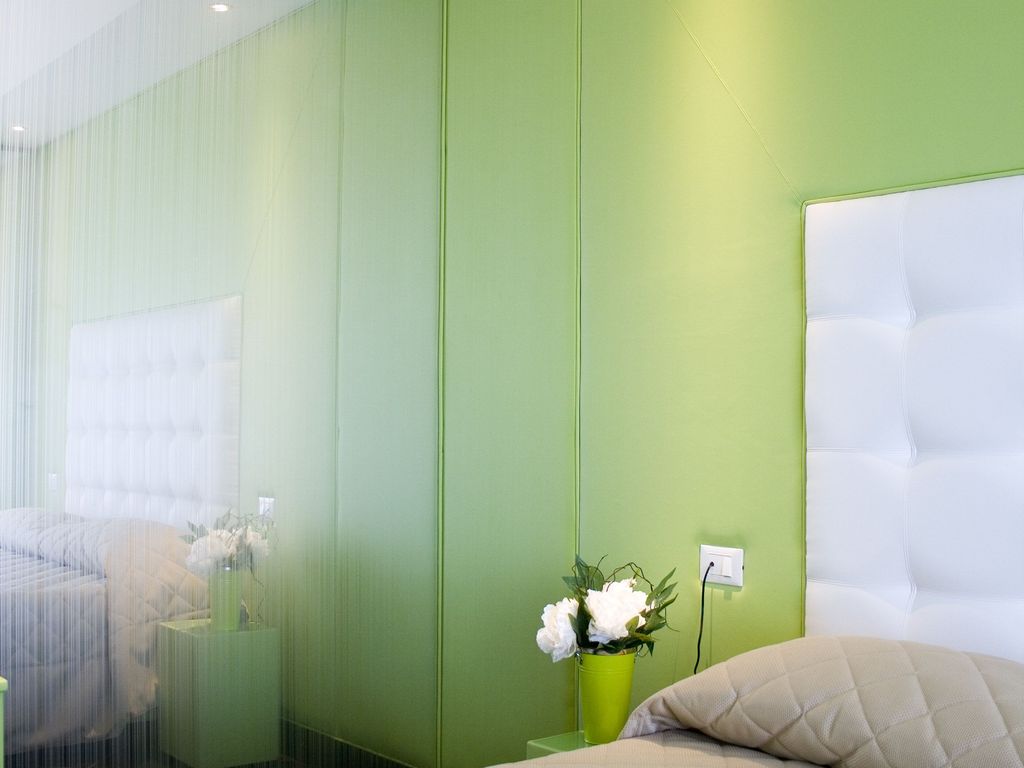 Briganti Hotel