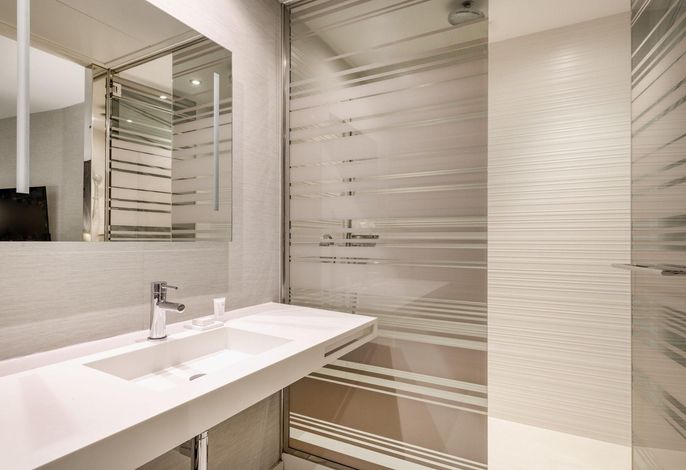 Bild 67