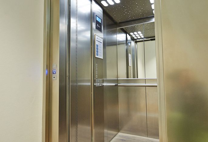 Bild 21