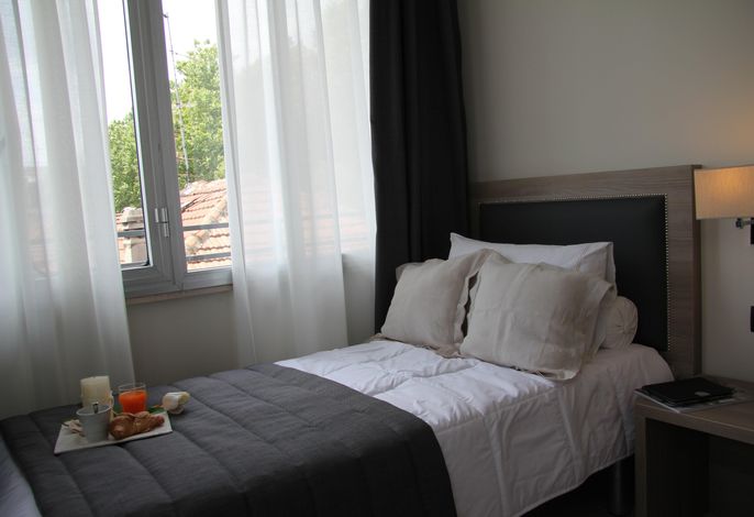 Bild 25