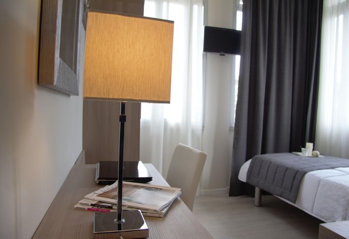 Bild 9