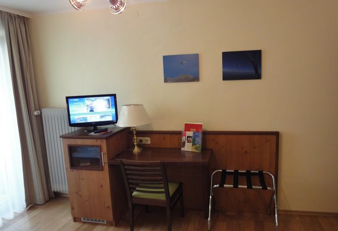 Bild 12