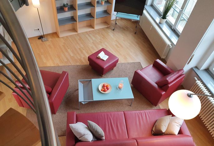 Bild 15