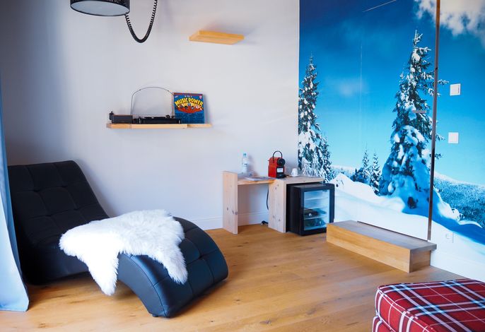 Bild 42