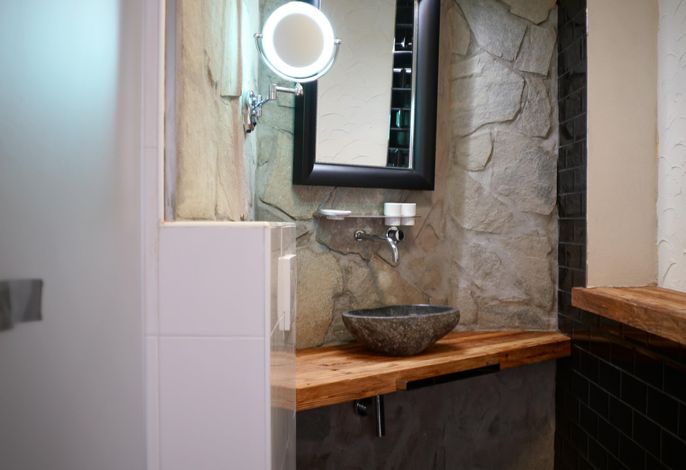 Bild 22