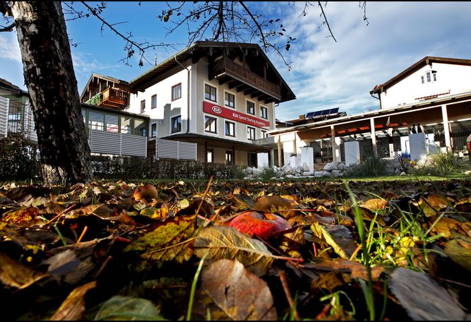 Bild 7