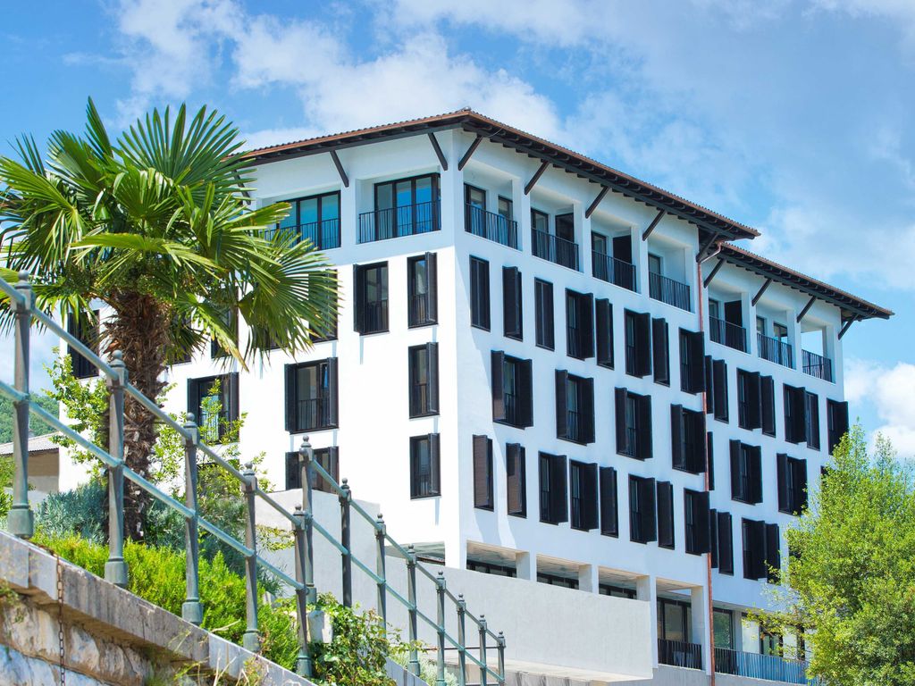 Amadria Park Hotel Royal