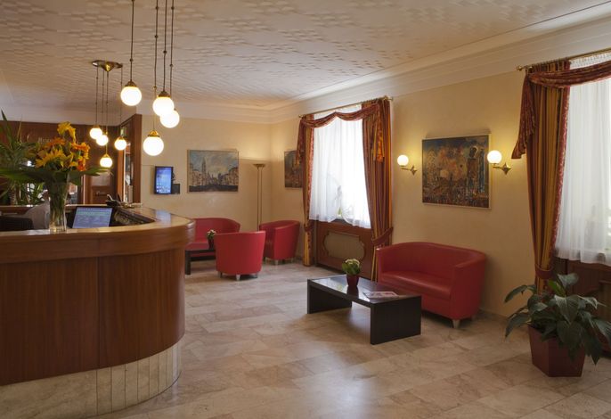 Bild 12