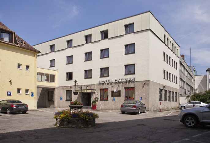 Bild 33