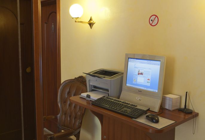 Bild 3