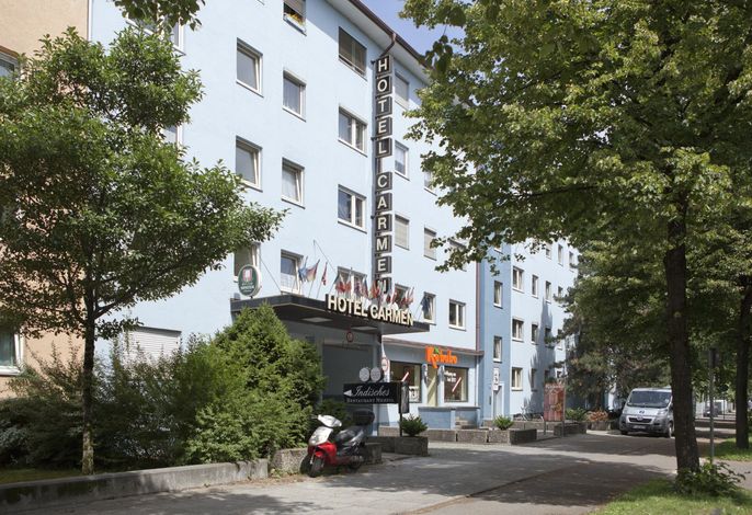 Bild 7