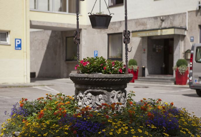 Bild 19