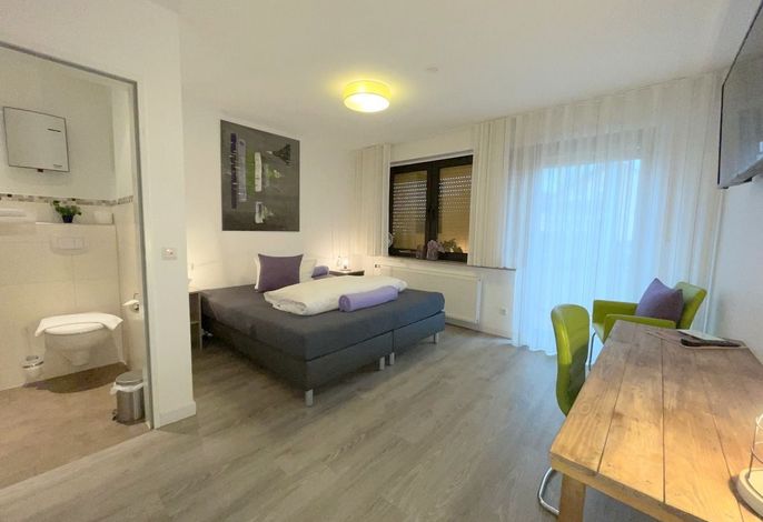Bild 3
