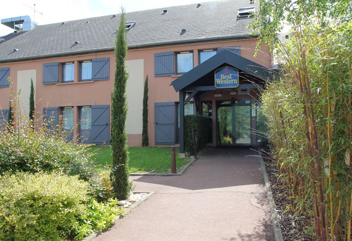 Bild 19