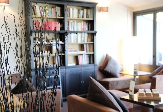 Bild 31