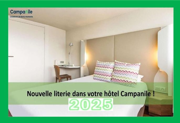 Bild 24