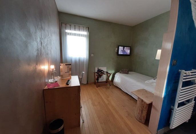 Bild 15