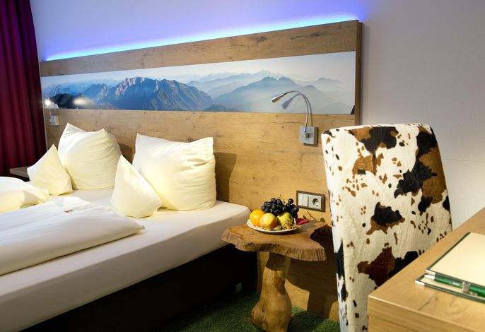 Bild 11