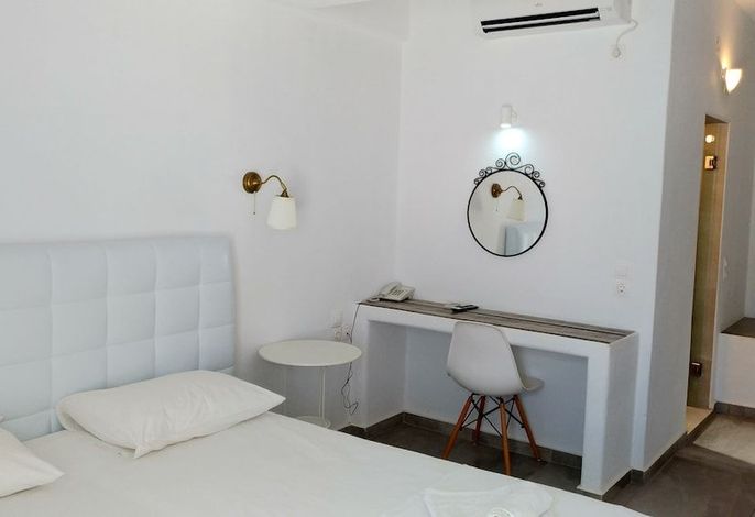Bild 46